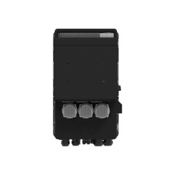 Invertor trifazat Deye Hybrid LV SUN-15K-SG05LP3-EU