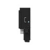 Invertor trifazat Deye Hybrid LV SUN-15K-SG05LP3-EU