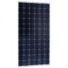 Trina VERTEX S+ TSM-445NEG9R.28 445W N-Type Black Frame
