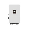 Invertor trifazat hibrid Deye SUN-20K-SG05LP3-EU-SM2, 20kW, 20000 W