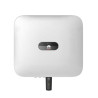 Invertor hibrid trifazat Huawei SUN2000-3KTL-M1 HC (high current), 3 kW, 3000 W