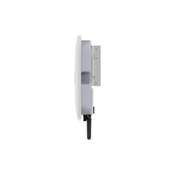 Invertor hibrid trifazat Huawei SUN2000-3KTL-M1 HC (high current), 3 kW, 3000 W