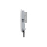 Invertor hibrid trifazat Huawei SUN2000-3KTL-M1 HC (high current), 3 kW, 3000 W