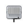 Invertor hibrid trifazat Huawei SUN2000-3KTL-M1 HC (high current), 3 kW, 3000 W