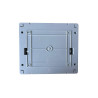 (Leader) Tablou DC 2 stringuri 600V IP65 12M