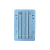 (Leader) Tablou DC 1 string 1000V IP65 12M