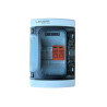 (Leader) Tablou DC 1 string 1000V IP65 12M