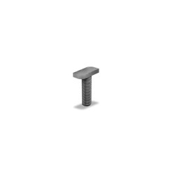 Bolt T M10x25 T-Bolt (UMX...