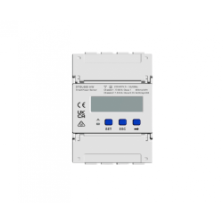 Smart meter Huawei trifazat...
