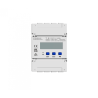 Smart meter Huawei trifazat DTSU666-HW (80A)