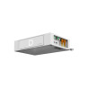 Dyness STACK100 HV (modul BMS)