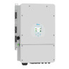 Deye Invertor monofazat hibrid SUN-8K-SG01LP1-EU, 8kW, 8000