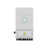 Invertor monofazat hibrid Deye SUN-8K-SG05LP1-EU-AM2, 8kW, 8000 W