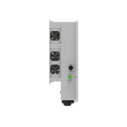 Invertor hibrid monofazat Deye SUN-10K-SG02LP1-EU-AM3 10kW, 10000 W