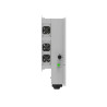 Invertor hibrid monofazat Deye SUN-10K-SG02LP1-EU-AM3 10kW, 10000 W