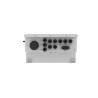 Invertor hibrid monofazat Deye SUN-10K-SG02LP1-EU-AM3 10kW, 10000 W