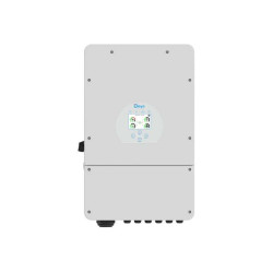 Invertor hibrid monofazat...