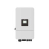 Invertor trifazat hibrid Deye SUN-8K-SG05LP3-EU-SM2, 8kW, 8000 W
