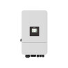 Invertor trifazat hibrid Deye SUN-10K-SG05LP3-EU-SM2, 10kW, 10000 W