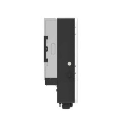 Invertor trifazat hibrid Deye SUN-12K-SG05LP3-EU-SM2, 12kW, 12000 W