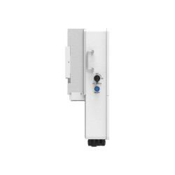 Invertor trifazat hibrid Deye SUN-25K-SG01HP3-EU-AM2, 25kW, 25000 W