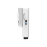 Invertor trifazat hibrid Deye SUN-25K-SG01HP3-EU-AM2, 25kW, 25000 W