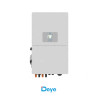 Invertor trifazat hibrid Deye SUN-50K-SG01HP3-EU-BM4, 50kW, 50000 W
