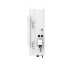 Invertor trifazat hibrid Deye SUN-50K-SG01HP3-EU-BM4, 50kW, 50000 W