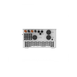 Invertor trifazat hibrid Deye SUN-50K-SG01HP3-EU-BM4, 50kW, 50000 W
