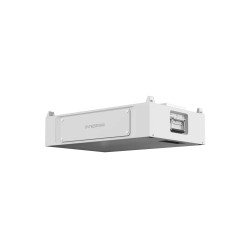 Acumulator 15,36 kWh HV DYNESS STACK100-3S (3 X 5.12 kWh)