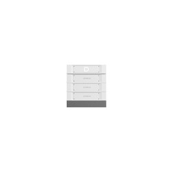 Acumulator 15,36 kWh HV DYNESS STACK100-3S (3 X 5.12 kWh)