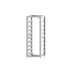 LV Rack 9 layers pentru...