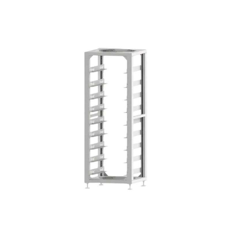 LV Rack 9 layers pentru Bateria Deye
