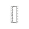 LV Rack 9 layers pentru Bateria Deye