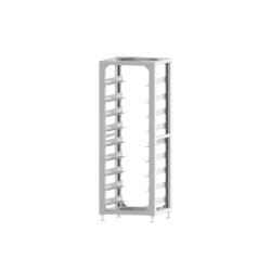 HV Rack 13 layers pentru...