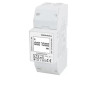 Deye smart meter monofazat SDM230 100A