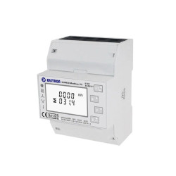 Deye smart meter trifazat...