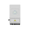Invertor monofazat hibrid Deye SUN-6K-SG05LP1-EU-AM2, 6kW, 6000 W