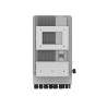 Invertor monofazat hibrid Deye SUN-6K-SG05LP1-EU-AM2, 6kW, 6000 W