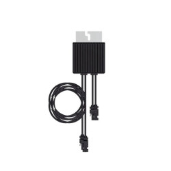 HUAWEI Smart PV Optimizer...