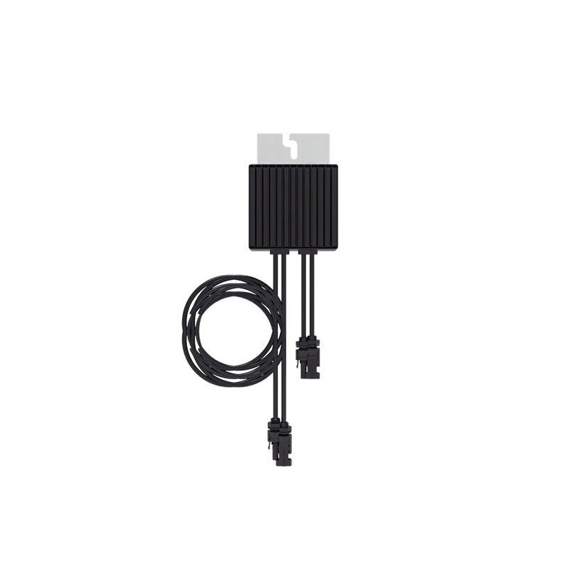 HUAWEI Smart PV Optimizer MERC-1100W-P