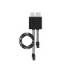 HUAWEI Smart PV Optimizer MERC-1300W-P