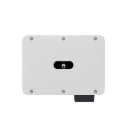 Invertor on-grid trifazat...