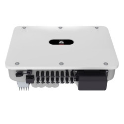 Invertor on-grid trifazat Huawei SUN2000-36KTL-M3, 36 kW, 36000 W