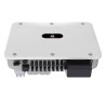 Invertor on-grid trifazat Huawei SUN2000-36KTL-M3, 36 kW, 36000 W