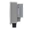 Invertor on-grid trifazat Huawei SUN2000-36KTL-M3, 36 kW, 36000 W