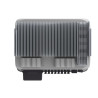 Invertor on-grid trifazat Huawei SUN2000-36KTL-M3, 36 kW, 36000 W