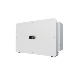 Invertor on-grid trifazat Huawei SUN2000-115KTL-M2, 115 kW, 115000 W