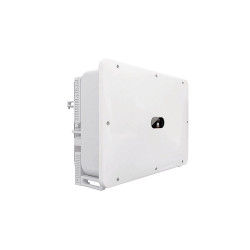 Invertor on-grid trifazat Huawei SUN2000-115KTL-M2, 115 kW, 115000 W