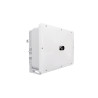Invertor on-grid trifazat Huawei SUN2000-115KTL-M2, 115 kW, 115000 W